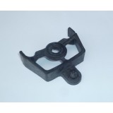 GUMOVÁ SPOJKA ZADNÍHO BLATNÍKU - JAWA 300CL + MODEL 42, PÉRÁK